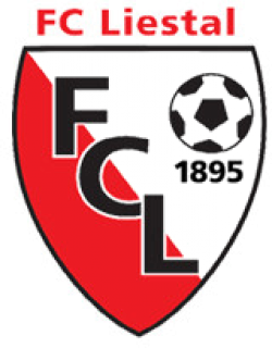 FC Liestal Logo v2